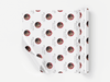 Personalised Christmas Photo Gift Wrap/Wrapping Paper