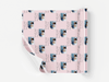 Personalised Wedding Couple photo Gift Wrap/Wrapping Paper