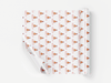 Personalised Birthday Gift Wrap/Wrapping Paper