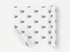 Personalised Birthday Gift Wrap/Wrapping Paper