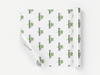 Personalised Birthday Gift Wrap/Wrapping Paper