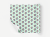 Personalised Birthday Face photo Gift Wrap/Wrapping Paper
