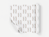 Personalised Christmas Gift Wrap/Wrapping Paper
