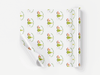 Personalised Christmas Gift Wrap/Wrapping Paper