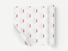 Personalised Christmas Gift Wrap/Wrapping Paper