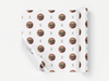 Personalised Christmas photo Gift Wrap/Wrapping Paper