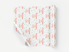 Personalised Christmas Gift Wrap/Wrapping Paper