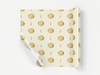 Personalised Birthday photo Gift Wrap/Wrapping Paper