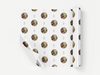 Personalised Christmas photo Gift Wrap/Wrapping Paper