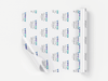 Personalised Birthday Gift Wrap/Wrapping Paper