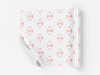 Personalised Birthday Gift Wrap/Wrapping Paper