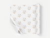 Personalised Wedding Gift Wrap/Wrapping Paper