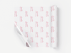 Personalised Birthday Gift Wrap/Wrapping Paper