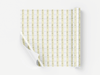 Personalised Anniversary Gift Wrap/Wrapping Paper