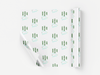 Personalised Christmas Gift Wrap/Wrapping Paper
