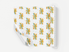Personalised Birthday Gift Wrap/Wrapping Paper