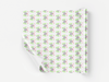 Personalised Anniversary Gift Wrap/Wrapping Paper
