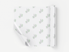 Personalised Wedding Gift Wrap/Wrapping Paper