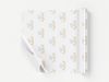 Personalised Christmas Gift Wrap/Wrapping Paper