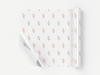 Personalised Birthday Gift Wrap/Wrapping Paper