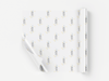 Personalised Baptism Gift Wrap/Wrapping Paper