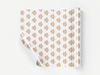 Personalised Birthday Gift Wrap/Wrapping Paper