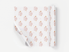 Personalised Birthday Gift Wrap/Wrapping Paper