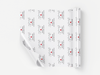 Personalised Birthday Gift Wrap/Wrapping Paper