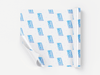 Personalised Birthday Gift Wrap/Wrapping Paper