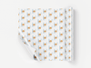 Personalised Kids Birthday Gift Wrap/Wrapping Paper