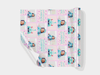 Personalised Birthday photo Gift Wrap/Wrapping Paper