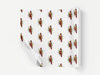 Personalised Kids Birthday Gift Wrap/Wrapping Paper
