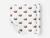 Personalised Birthday Face photo Gift Wrap/Wrapping Paper