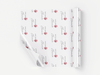 Personalised Birthday Gift Wrap/Wrapping Paper