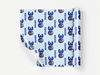 Personalised Birthday photo Gift Wrap/Wrapping Paper