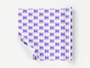 Personalised Birthday Gift Wrap/Wrapping Paper