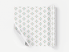 Personalised Christmas Gift Wrap/Wrapping Paper