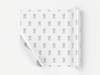 Personalised Birthday Gift Wrap/Wrapping Paper