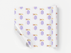 Personalised Kids Birthday Gift Wrap/Wrapping Paper