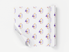 Personalised Kids Birthday Gift Wrap/Wrapping Paper