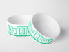 Personalised Ceramic Dog/Cat Name Pet Bowl