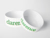 Personalised Ceramic Dog/Cat Name Pet Bowl