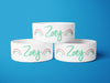 Personalised Ceramic Dog/Cat Name Pet Bowl