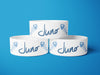 Personalised Ceramic Dog/Cat Name Pet Bowl