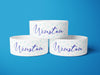 Personalised Ceramic Dog/Cat Name Pet Bowl