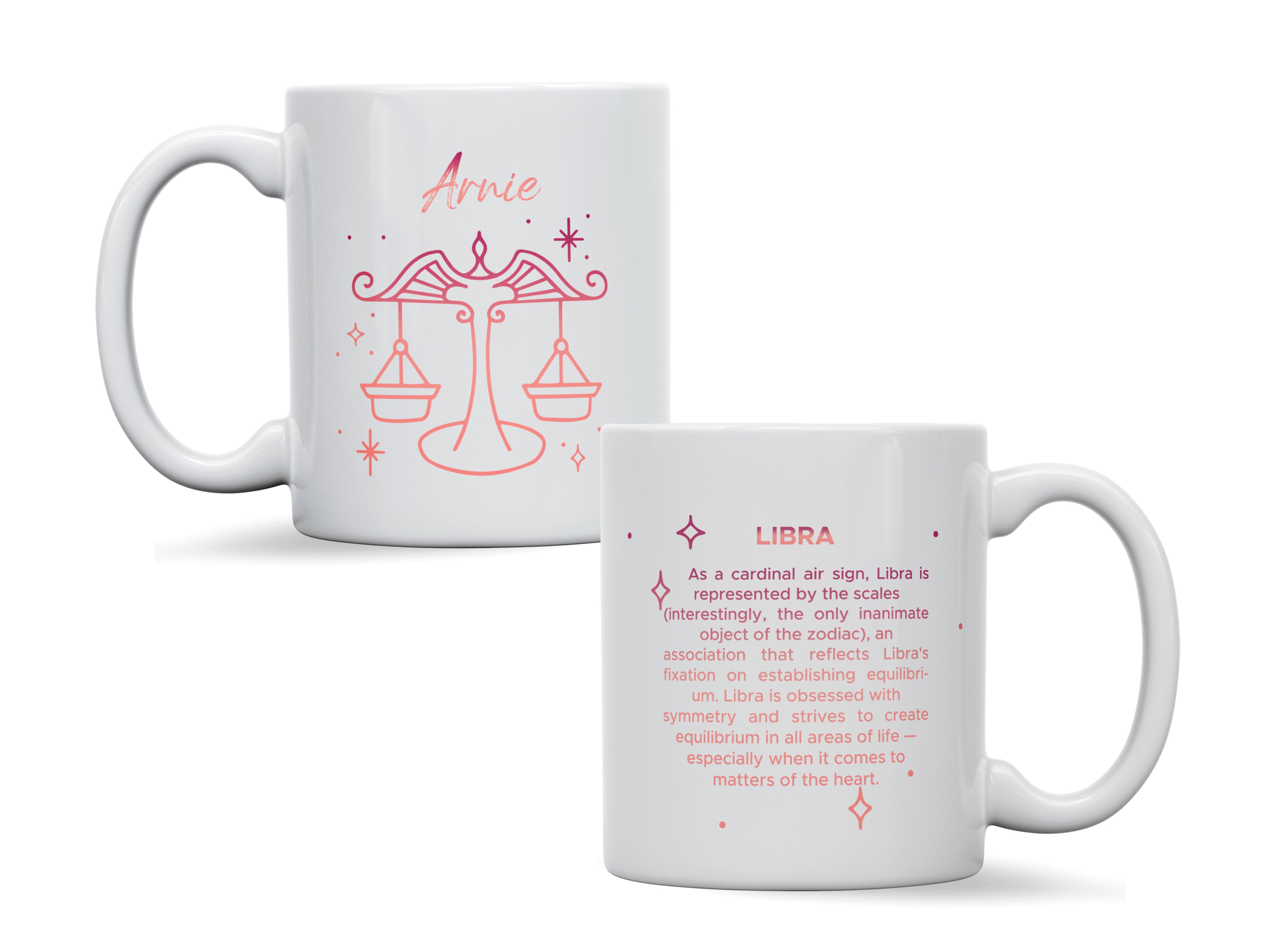 Inanimate object zodiac signs 60 photos - Youhoroscope.com