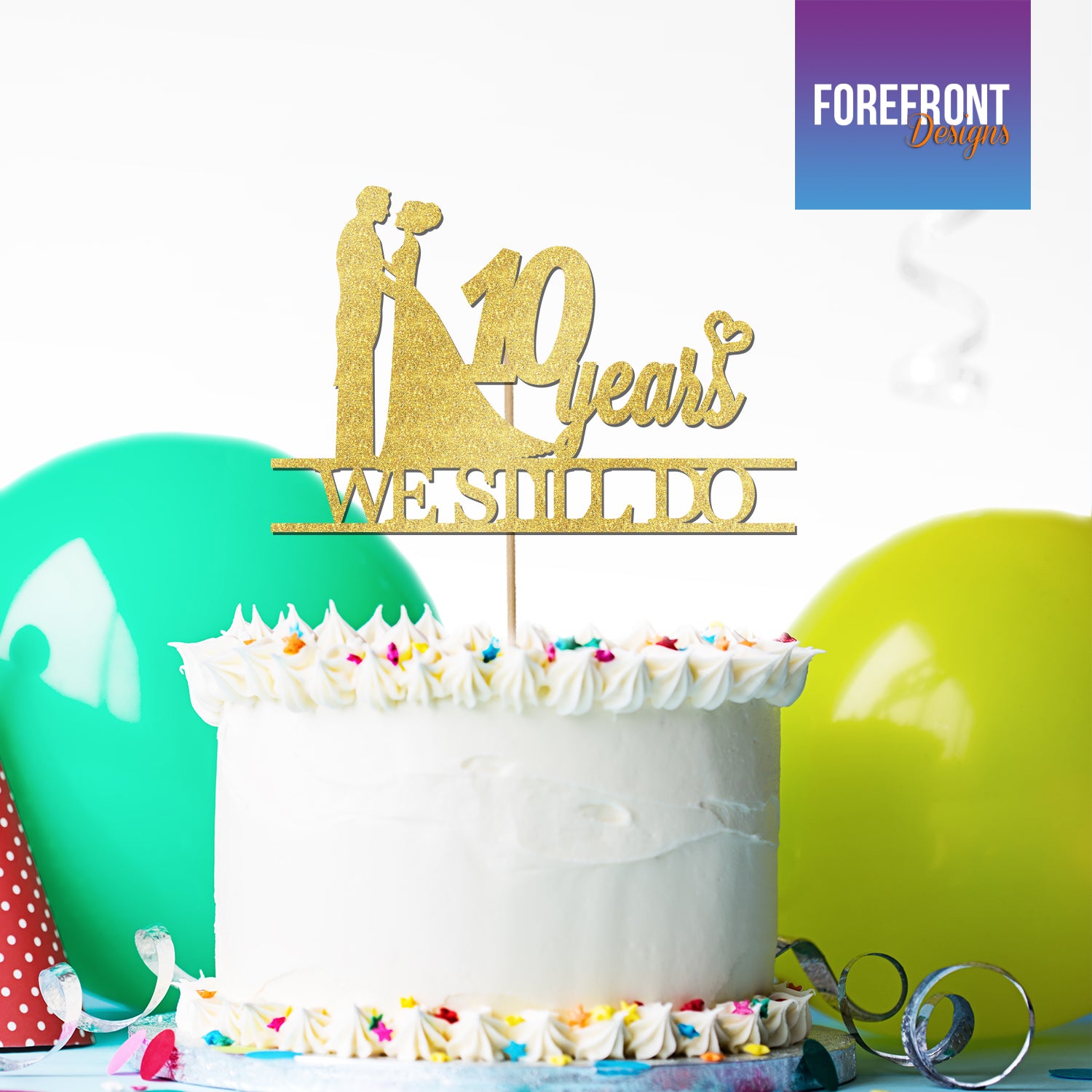 Top funny anniversary cakes designs by yummycake - Issuu
