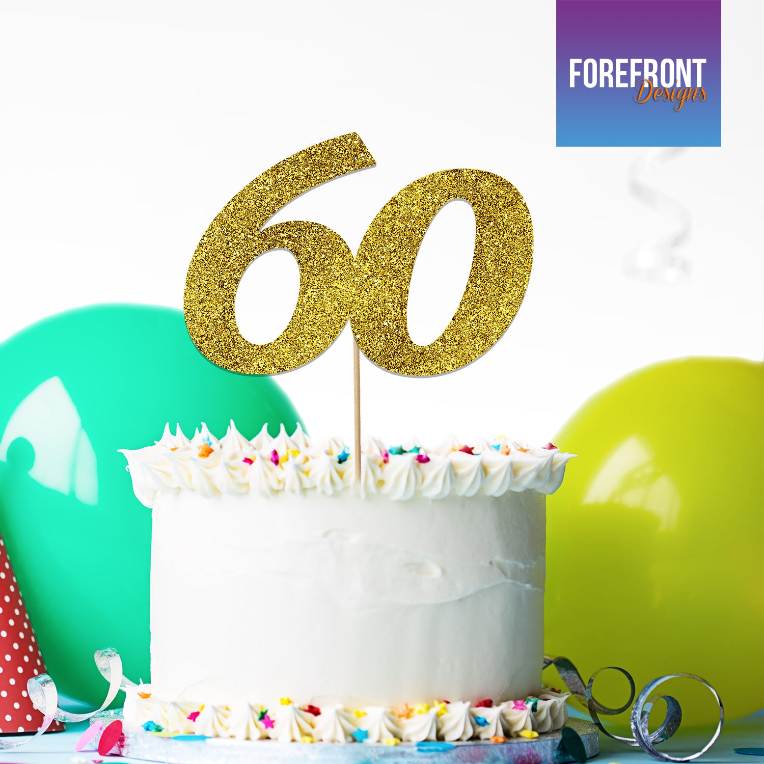 60th Birthday Wishes & Quotes - Birthday Messages for 60 Year Olds
