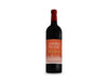 Personalised Merry Christmas Wine bottle label - Ideal Celebration/Anniversary/Birthday/Wedding gift personalized bottle label