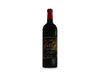 Personalised Birthday Wine bottle label - Ideal Celebration/Anniversary/Birthday/Wedding gift personalized bottle label